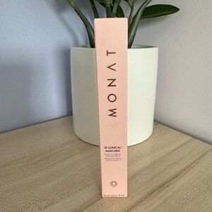 MONAT IR Clinical™ Mascara New